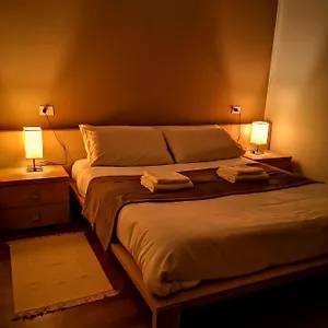  Appartement Leoncino 2 Italië
