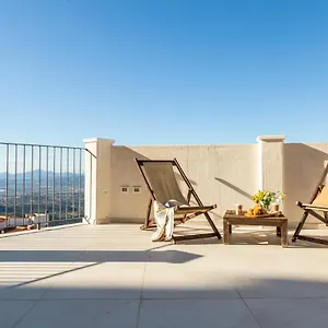  Accommodatie bij particulieren Monte Forru Italië