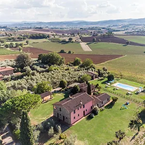 agriturismo-il-querciolo-badicorte.it-tuscanyhotel.com/