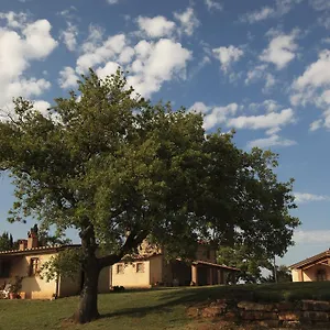 agriturismo-belvedere-di-pierini-e-brugi.it-tuscanyhotel.com/