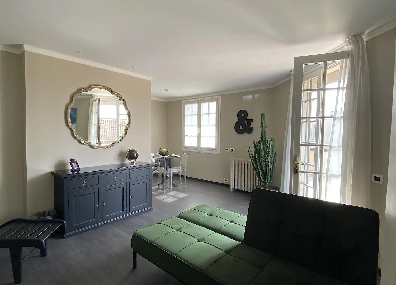Hotel Mentana, By R Collection Hotels Милан