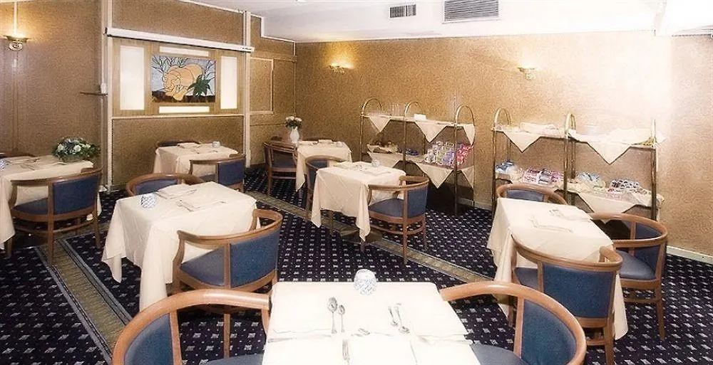 Hotel Mentana, By R Collection Hotels Милан