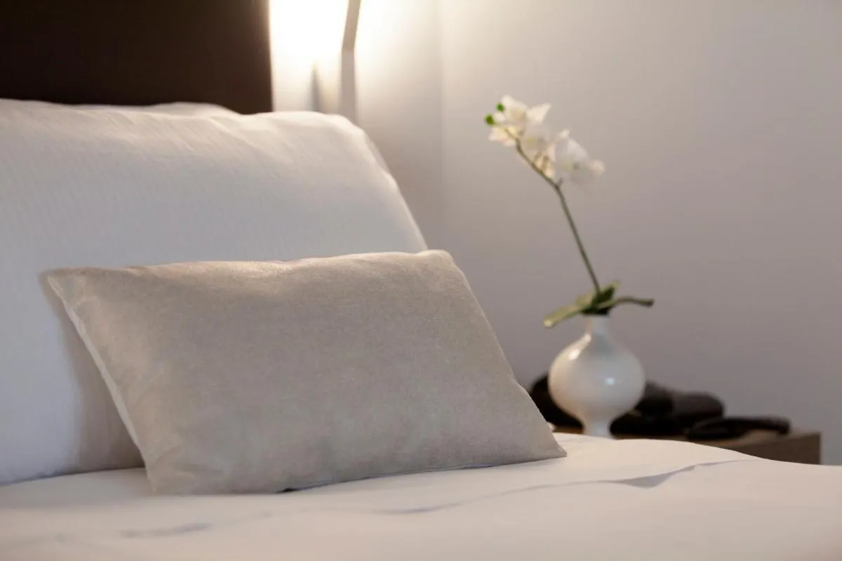 Hotel Mentana, By R Collection Hotels Милан